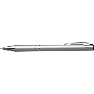 Ball pen