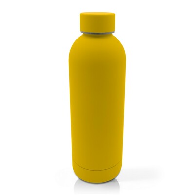 Bouteille isotherme 500 ml | Terryl