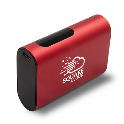 Powerbank 10000 mAh | Walt