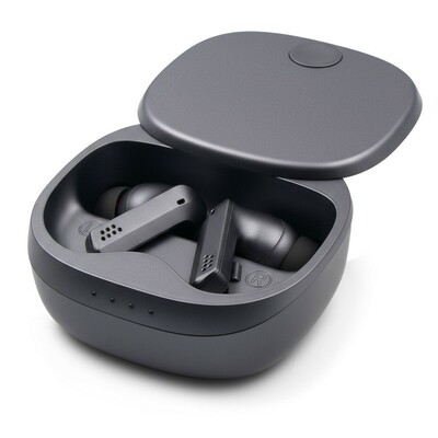 Wireless earphones | Marika