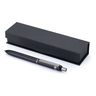 Stylo bille