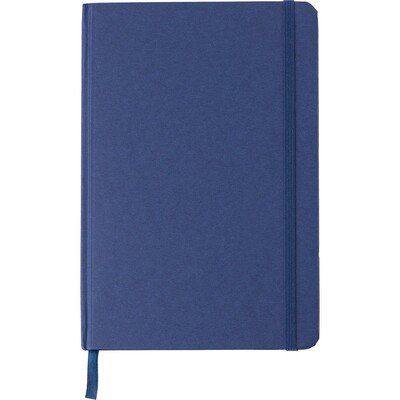 Notizbuch A5