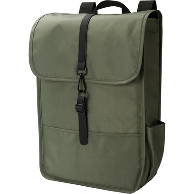 Rucksack RPET