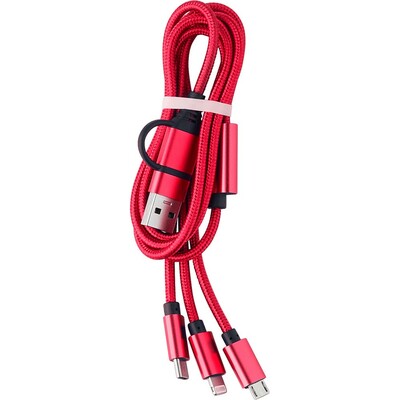 Ladekabel
