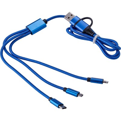 Ladekabel