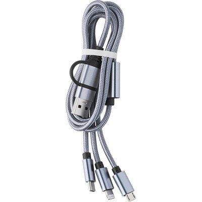 Ladekabel
