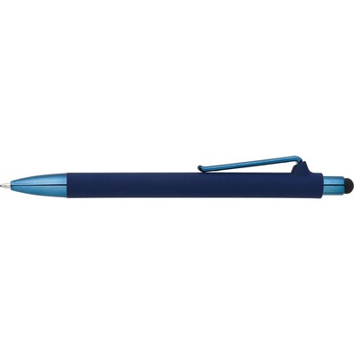 Kugelschreiber mit Touch-Pen