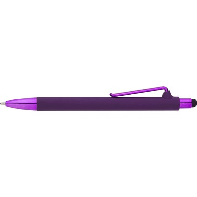 Kugelschreiber mit Touch-Pen