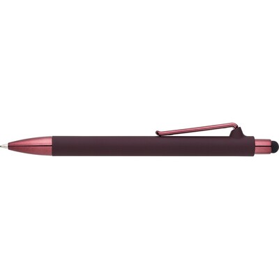 Kugelschreiber mit Touch-Pen