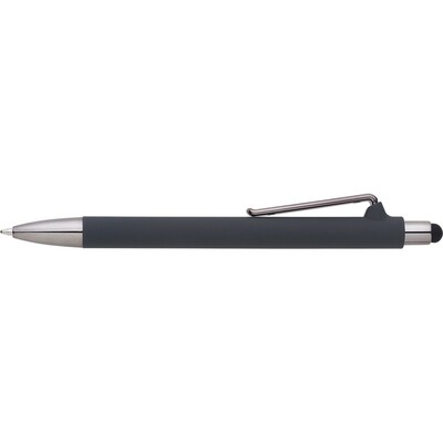 Kugelschreiber mit Touch-Pen