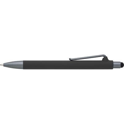 Stylo bille, stylet tactile