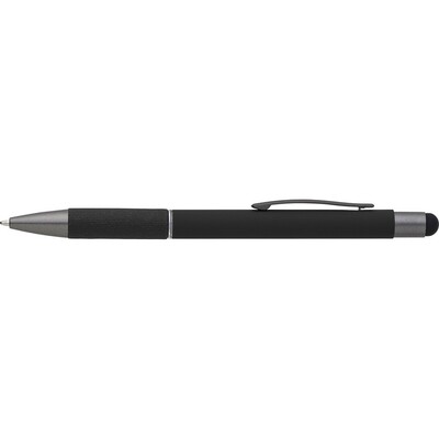 Stylo bille, stylet tactile