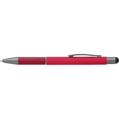 Stylo bille, stylet tactile