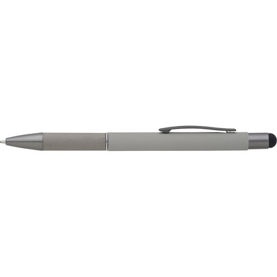Stylo bille, stylet tactile