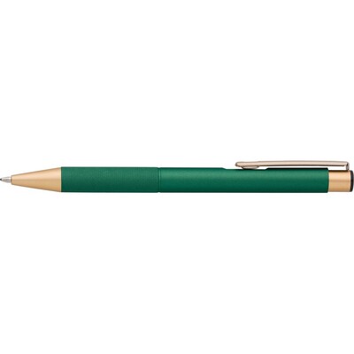 Stylo bille