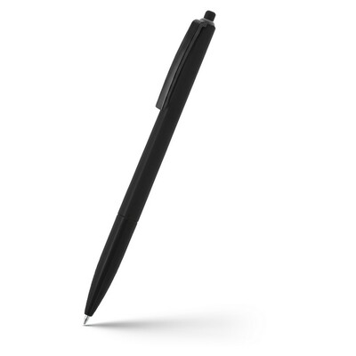 Stylo bille | Rachel