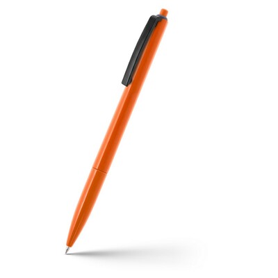 Stylo bille | Rachel