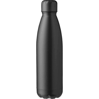 Bouteille de sport 750 ml