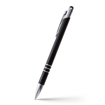 Długopis, touch pen | Zachary