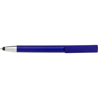 Ball pen, touch pen, phone stand