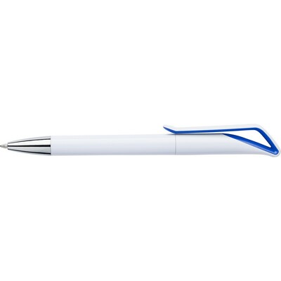 Ball pen