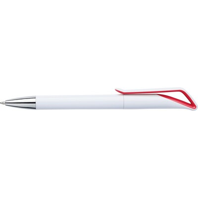 Ball pen