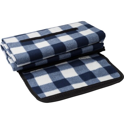 Picnic blanket RPET