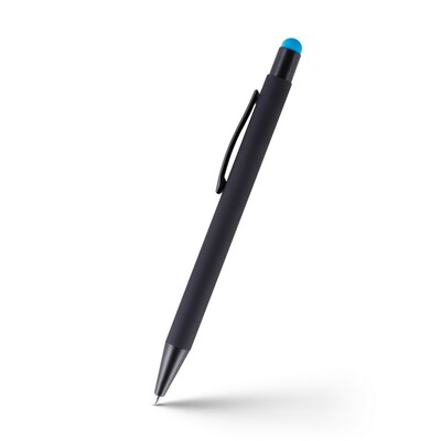 Ball pen, touch pen | Keith