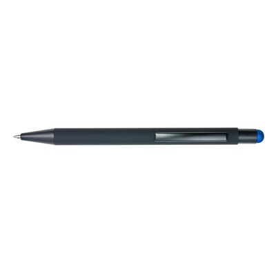 Kugelschreiber mit Touch-Pen