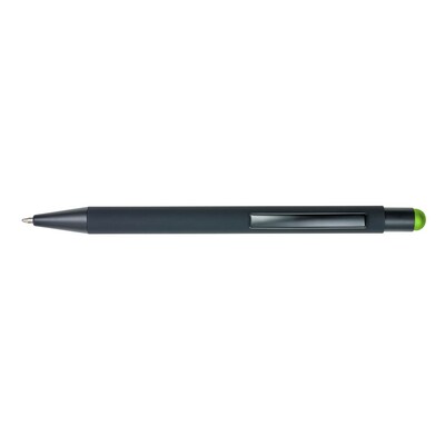 Kugelschreiber mit Touch-Pen