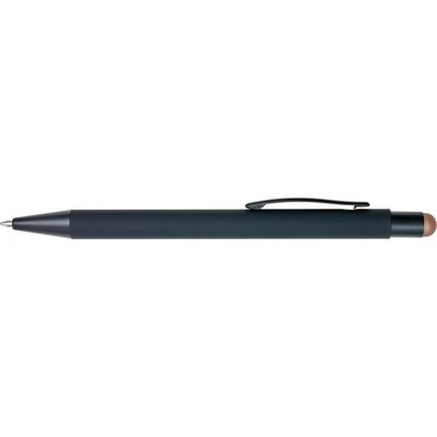 Stylo bille, stylo tactile