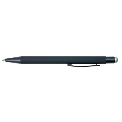 Kugelschreiber mit Touch-Pen