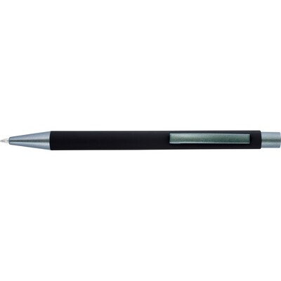 Stylo