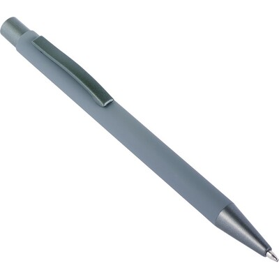 Stylo