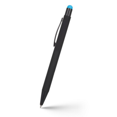 Stylo, stylet tactile | Jacqueline