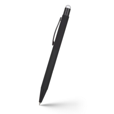 Kugelschreiber mit Touch-Pen | Jacqueline