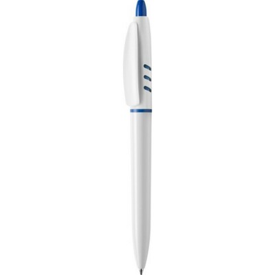 Ball pen Stilolinea S30