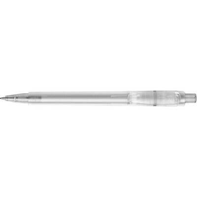 Ball pen Stolinea Oslo
