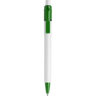Ballpoint STILOLINEA with jumbo refill