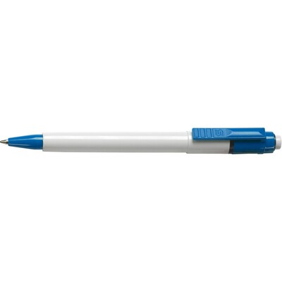 Ballpoint STILOLINEA with jumbo refill