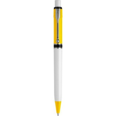 Ball pen STILOLINEA Norina