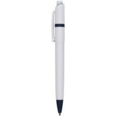 Stylo à bille en ABS Ducal