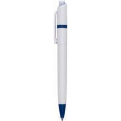 Ball pen Ducal