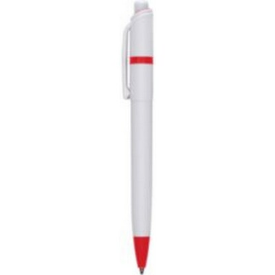 Stylo à bille en ABS Ducal