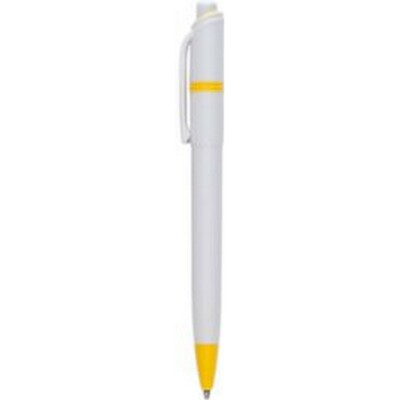 Ball pen Ducal