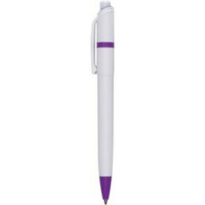 Ball pen Ducal