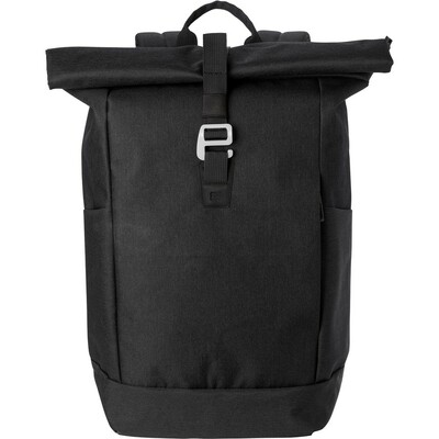 Sac à dos "rolltop"