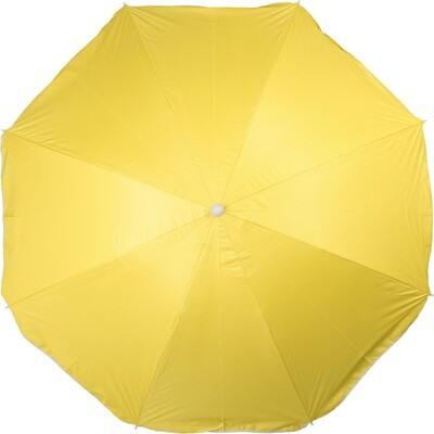 Parasol
