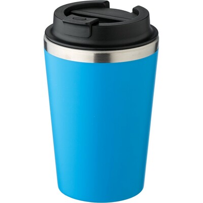 Reisebecher 350 ml
