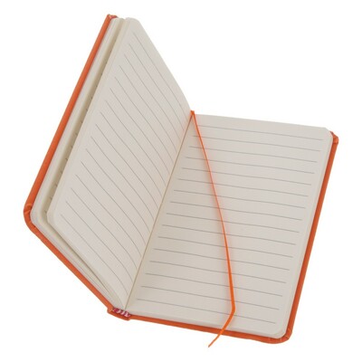 Carnet A6